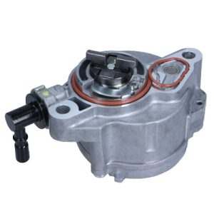Pompa vacuum sistem de franare PEUGEOT EXPERT platou / sasiu 1.6 HDi 90 16V diesel 90 cai MAXGEAR 44-0034