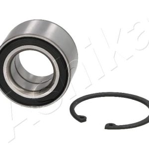 Set rulment roata PEUGEOT ION Electric electric 48 cai ASHIKA 44-15022