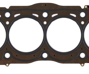 Garnitura chiulasa PEUGEOT EXPERT TEPEE (VF3X_) 2.0 HDi 130 4x4 diesel 128 cai ELRING 442.802