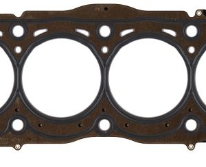 Garnitura chiulasa PEUGEOT EXPERT TEPEE (VF3X_) 2.0 HDi 130 4x4 diesel 128 cai ELRING 442.812