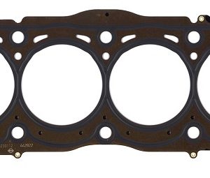 Garnitura chiulasa PEUGEOT EXPERT TEPEE (VF3X_) 2.0 HDi 130 4x4 diesel 128 cai ELRING 442.822