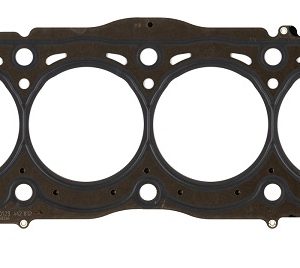Garnitura chiulasa PEUGEOT EXPERT TEPEE (VF3X_) 2.0 HDi 130 4x4 diesel 128 cai ELRING 442.832