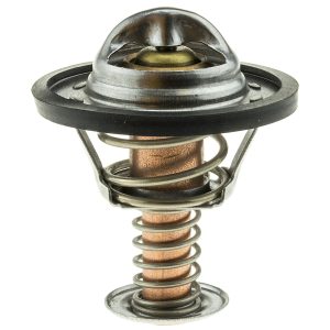 Termostat lichid racire PEUGEOT EXPERT platou / sasiu 2.0 16V (X_RFH) benzina 140 cai MOTORAD 443-89K