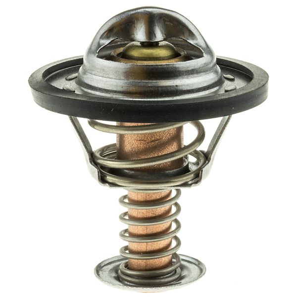 Termostat lichid racire PEUGEOT EXPERT TEPEE (VF3X_) 2.0 16V benzina 140 cai MOTORAD 443-89K