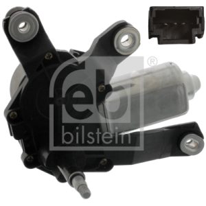 Motor stergator PEUGEOT EXPERT TEPEE (VF3X_) 2.0 HDi 165 diesel 163 cai FEBI BILSTEIN 44630