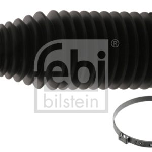 Ansamblu burduf directie PEUGEOT RCZ 2.0 HDi diesel 163 cai FEBI BILSTEIN 44797