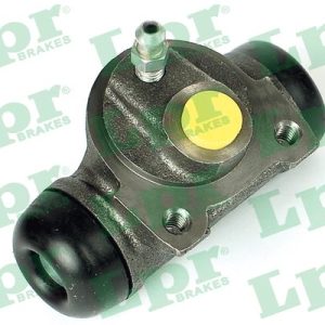 Cilindru receptor frana PEUGEOT EXPERT caroserie (222) 1.9 D 70 diesel 69 cai LPR 4482