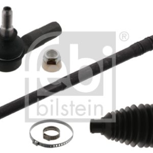 Bara directie PEUGEOT RCZ 2.0 HDi diesel 163 cai FEBI BILSTEIN 44935