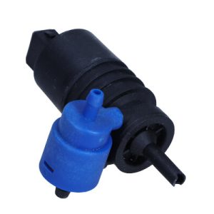 Pompa de apa spalare parbriz PEUGEOT BIPPER (AA_) 1.4 HDi diesel 68 cai MAXGEAR 45-0126