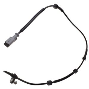 Senzor turatie roata PEUGEOT EXPERT bus (V_) 1.6 BlueHDi 115 diesel 115 cai TEXTAR 45052100