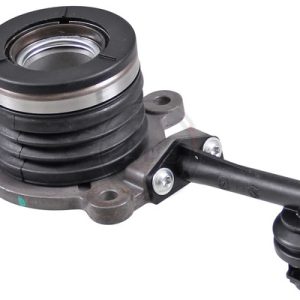 Rulment de presiune ambreiaj PEUGEOT EXPERT caroserie (V_) 2.0 BlueHDi 150 diesel 150 cai ABS 45039
