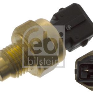 Comutator lampa marsalier PEUGEOT EXPERT (224_) 1.8 benzina 101 cai FEBI BILSTEIN 45152