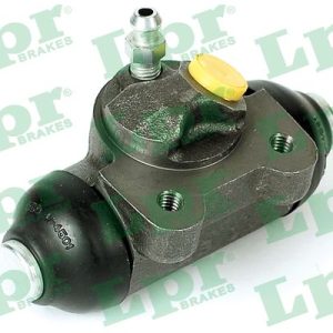 Cilindru receptor frana PEUGEOT 504 (A_, M_) 1.8 Injection (A02) benzina 97 cai LPR 4521