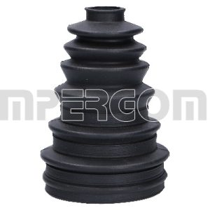 Burduf cauciuc articulatie planetara PEUGEOT EXPERT caroserie (VF3A_, VF3U_, VF3X_) 2.0 HDi 140 diesel 136 cai ORIGINAL IMPERIUM 4523