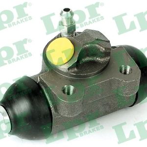 Cilindru receptor frana PEUGEOT 504 (A_, M_) 1.8 Injection (A02) benzina 97 cai LPR 4523