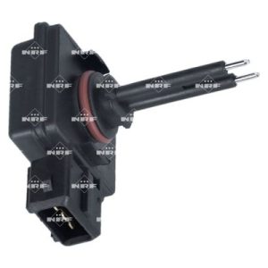 Senzor nivel lichid de racire PEUGEOT EXPERT caroserie (222) 1.9 D 70 diesel 69 cai NRF 453017