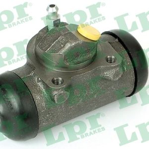 Cilindru receptor frana PEUGEOT 504 (A_, M_) 1.8 Injection (A02) benzina 97 cai LPR 4608