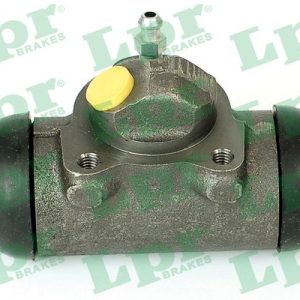 Cilindru receptor frana PEUGEOT 504 (A_, M_) 1.8 Injection (A02) benzina 97 cai LPR 4610