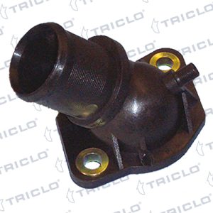 Flansa lichid racire PEUGEOT EXPERT caroserie (222) 1.8 benzina 101 cai TRICLO 461016