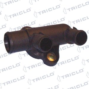 Flansa lichid racire PEUGEOT EXPERT caroserie (222) 1.8 benzina 101 cai TRICLO 461039