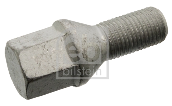 Surub roata PEUGEOT EXPERT platou / sasiu (223) 1.9 TD diesel 92 cai FEBI BILSTEIN 46641