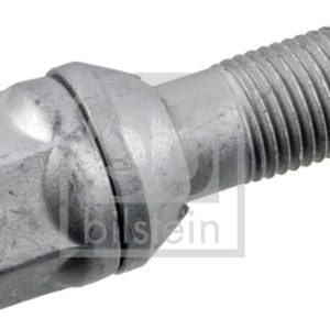 Surub roata PEUGEOT EXPERT bus (V_) 2.0 BlueHDi 180 diesel 178 cai FEBI BILSTEIN 46677