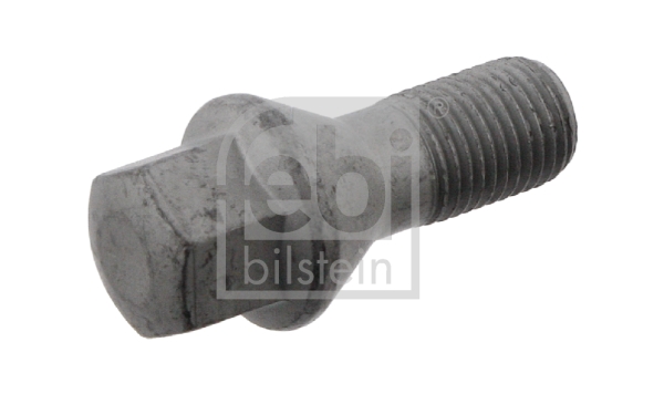 Surub roata PEUGEOT EXPERT (224_) 2.0 HDI diesel 109 cai FEBI BILSTEIN 46682