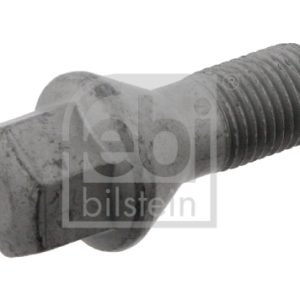 Surub roata PEUGEOT EXPERT platou / sasiu 2.0 HDi 165 diesel 163 cai FEBI BILSTEIN 46682