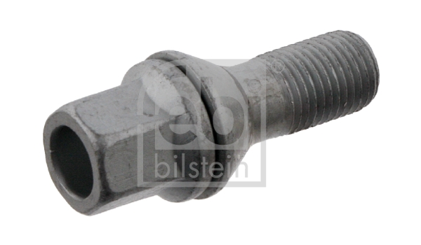 Surub roata PEUGEOT EXPERT caroserie (222) 1.8 benzina 101 cai FEBI BILSTEIN 46687