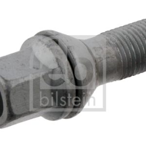 Surub roata PEUGEOT EXPERT (224_) 2.0 HDi diesel 94 cai FEBI BILSTEIN 46687