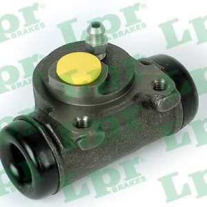 Cilindru receptor frana PEUGEOT 405 I (15B) 1.9 Injection benzina 105 cai LPR 4674