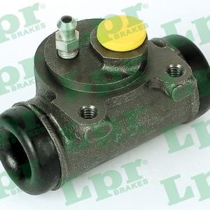 Cilindru receptor frana PEUGEOT 405 I (15B) 1.9 Injection benzina 105 cai LPR 4675