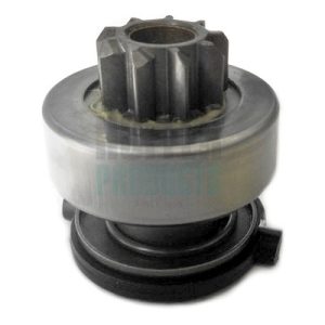 Pinion electromotor PEUGEOT 405 II (4B) 1.6 benzina 90 cai HOFFER 47041