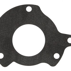 Garnitura pompa injectie PEUGEOT EXPERT TEPEE (VF3X_) 2.0 HDi 130 4x4 diesel 128 cai ELRING 471.730