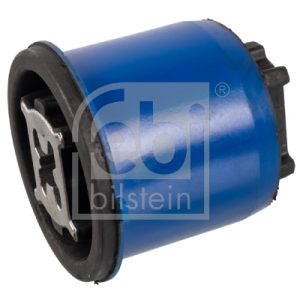 Suport ax PEUGEOT RCZ 1.6 16V benzina 156 cai FEBI BILSTEIN 47382