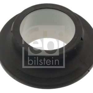 Saiba arc PEUGEOT RCZ 2.0 HDi diesel 163 cai FEBI BILSTEIN 47574