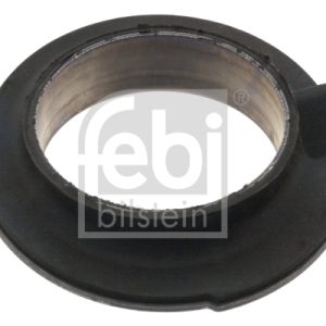 Tampon cauciuc suspensie PEUGEOT RCZ 2.0 HDi diesel 163 cai FEBI BILSTEIN 47577