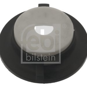 Saiba arc PEUGEOT RCZ 1.6 16V benzina 200 cai FEBI BILSTEIN 47578