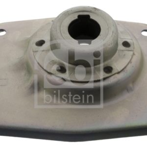 Rulment sarcina suport arc PEUGEOT EXPERT caroserie (VF3A_, VF3U_, VF3X_) 2.0 HDi 140 diesel 136 cai FEBI BILSTEIN 47916