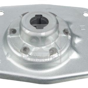 Rulment sarcina suport arc PEUGEOT EXPERT caroserie (VF3A_, VF3U_, VF3X_) 2.0 HDi 140 diesel 136 cai FEBI BILSTEIN 47917