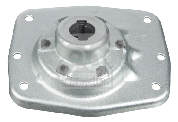 Rulment sarcina suport arc PEUGEOT EXPERT platou / sasiu 1.6 HDi 90 8V diesel 90 cai FEBI BILSTEIN 47917