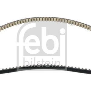 Curea de distributie PEUGEOT RIFTER 1.2 PureTech 130 benzina 131 cai FEBI BILSTEIN 47947