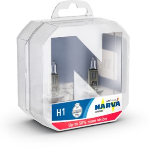 Bec far faza lunga PEUGEOT RIFTER 1.5 BlueHDi 75 (ECYHW) diesel 75 cai NARVA 483342100