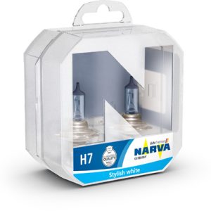 Bec far faza lunga PEUGEOT EXPERT caroserie (V_) 1.6 BlueHDi 115 diesel 115 cai NARVA 486382100