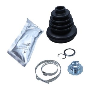 Ansamblu burduf articulatie planetara PEUGEOT EXPERT caroserie (222) 2.0 benzina 136 cai MAXGEAR 49-0734