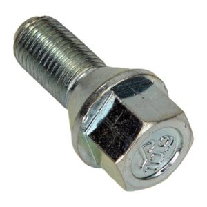 Surub roata PEUGEOT BIPPER (AA_) 1.3 HDi 75 diesel 75 cai MAXGEAR 49-0781