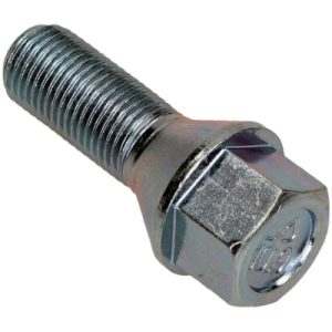 Surub roata PEUGEOT RIFTER 1.5 BlueHDi 100 diesel 102 cai MAXGEAR 49-0963