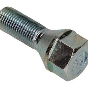 Surub roata PEUGEOT 405 I (15B) 1.9 Injection benzina 105 cai MAXGEAR 49-1031
