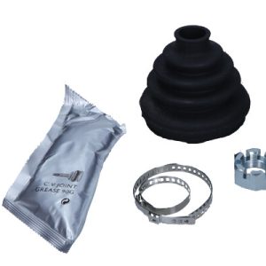 Ansamblu burduf articulatie planetara PEUGEOT EXPERT caroserie (222) 1.9 TD diesel 90 cai MAXGEAR 49-1424