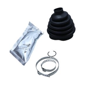 Ansamblu burduf articulatie planetara PEUGEOT EXPERT caroserie (222) 2.0 HDI diesel 109 cai MAXGEAR 49-1425